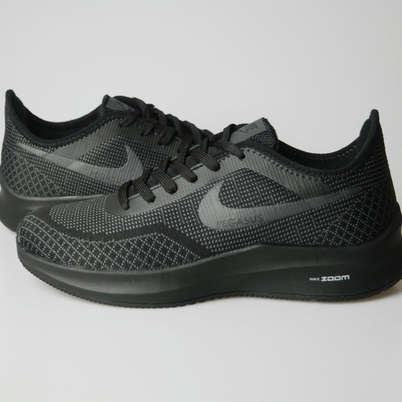 Tenis Nike A02 Mono