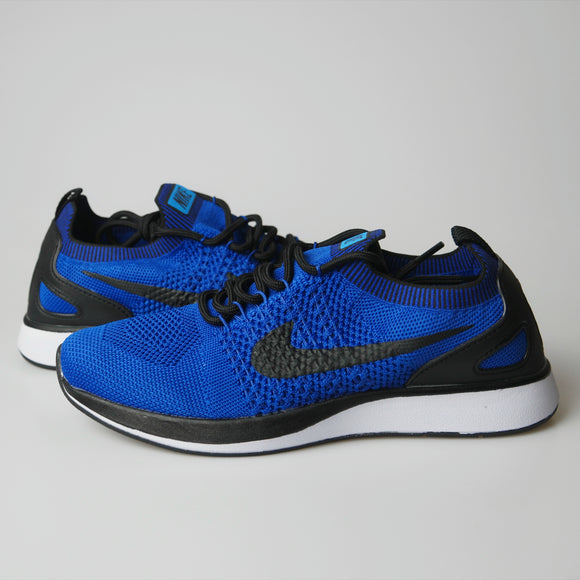 Tenis Nike A06 Azul