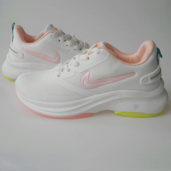 Tenis Nike C-0289