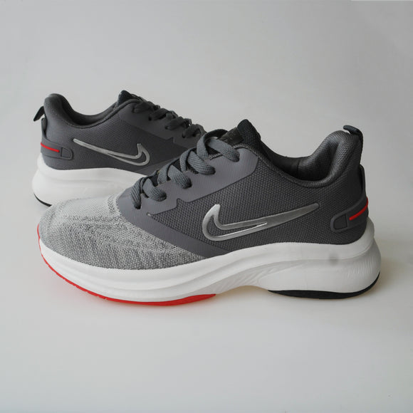 Tenis Nike C0289