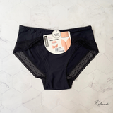 Bloomer L4923