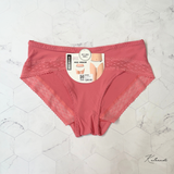 Bloomer L4923