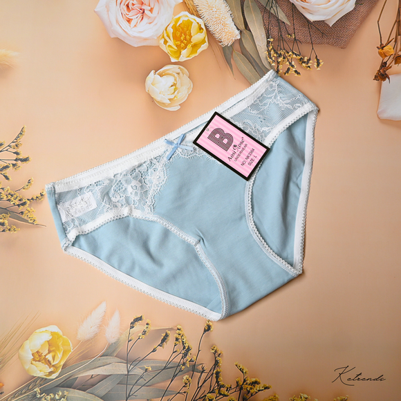 Bloomer NK3364