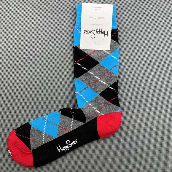 Lite Classic Socks