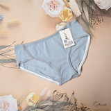 Bloomer NK187
