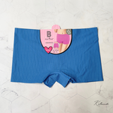 Bloomer TW19483