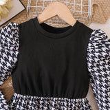 Vestido DQ1617