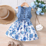 Vestido 1978