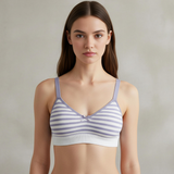 Brasier 0968