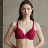 Brasier 3397