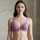 Brasier 3397