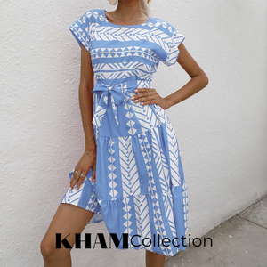 Vestido 101662