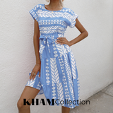 Vestido 101662