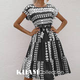 Vestido 101662