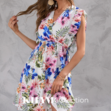 Vestido 102013