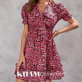 Vestido 102016