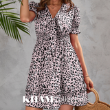 Vestido 102016