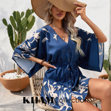 Jumper 102025