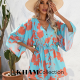 Jumper 102025