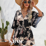 Jumper 102025