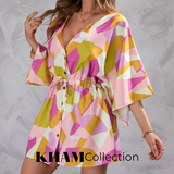 Jumper 102025