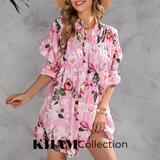 Camisero 102030