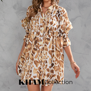 Camisero 102030