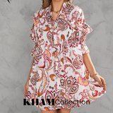 Camisero 102030