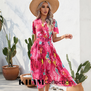 Vestido 102080