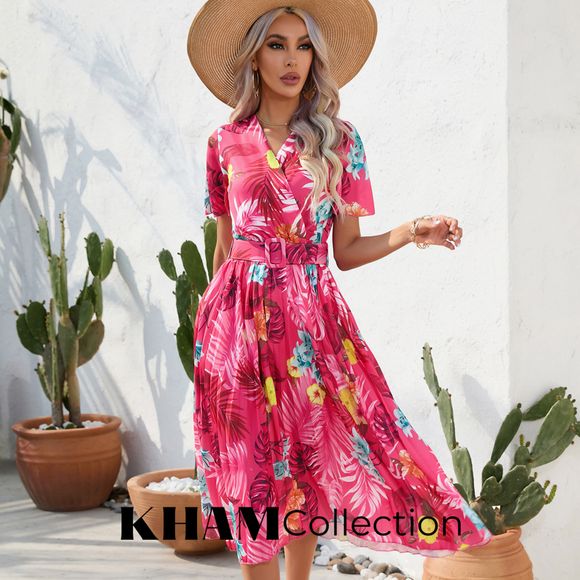 Vestido 102080