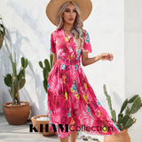 Vestido 102080