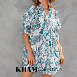 Camisero 102030