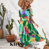 Vestido 102080