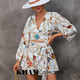Conjunto 102121