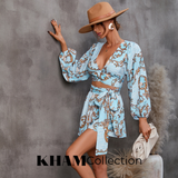 Conjunto 102121