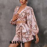 Conjunto 102121