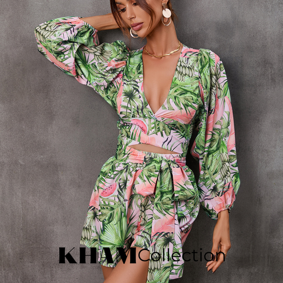 Conjunto 102121