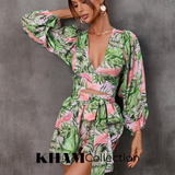 Conjunto 102121