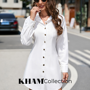 Camisero 105023