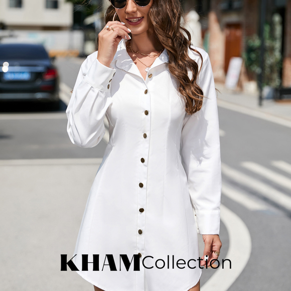 Camisero 105023