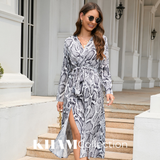 Vestido 10931
