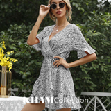 Vestido 109372