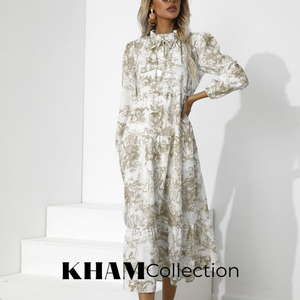 Vestido 109392