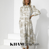 Vestido 109392