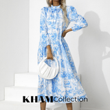 Vestido 109392