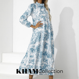 Vestido 109392