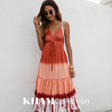 Vestido 109398