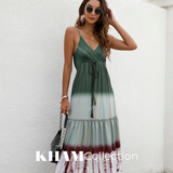 Vestido 109398