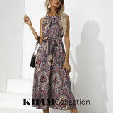 Vestido 109602