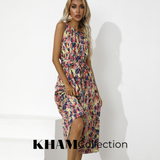 Vestido 109602